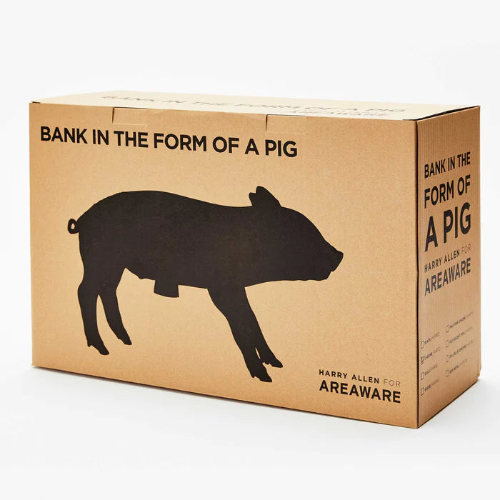 PIGGY BANK Sparkasse